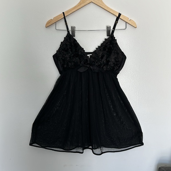 Flora, sleeping dress size M, in excellent condition - Picture 2 of 13